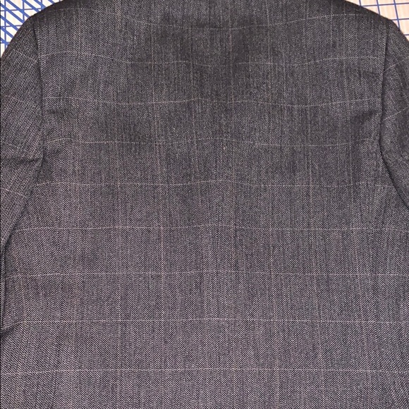 CANALI SPORTS COAT - Picture 11 of 11